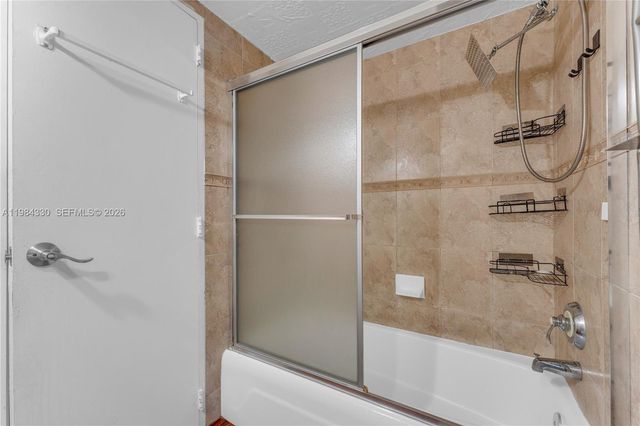 4540 NW 79th Ave 1A, Doral, FL 33166