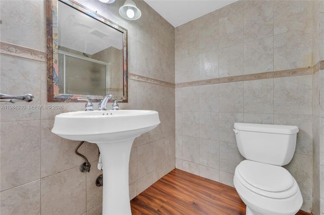 4540 NW 79th Ave 1A, Doral, FL 33166