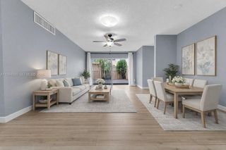 4540 NW 79th Ave 1A, Doral, FL 33166