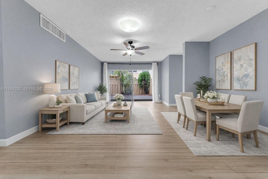 4540 NW 79th Ave 1A, Doral, FL 33166