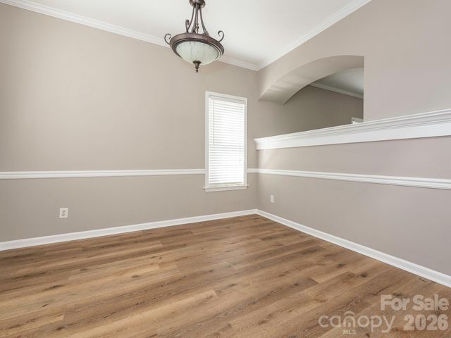 11709 Borchetta Drive, Charlotte, NC 28277