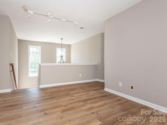11709 Borchetta Drive, Charlotte, NC 28277