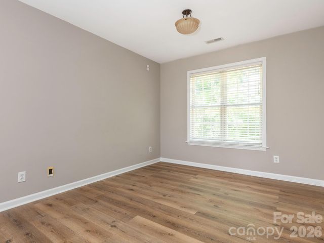 11709 Borchetta Drive, Charlotte, NC 28277