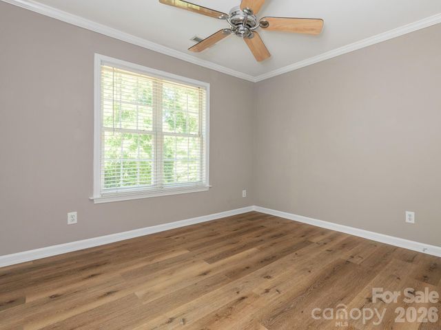 11709 Borchetta Drive, Charlotte, NC 28277