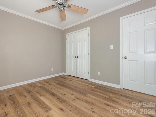 11709 Borchetta Drive, Charlotte, NC 28277