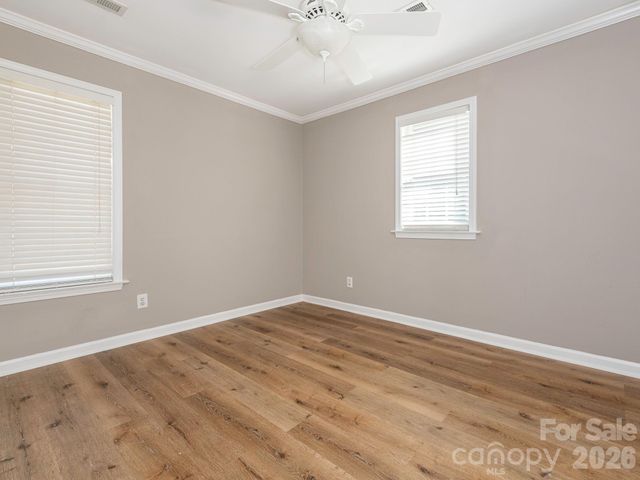 11709 Borchetta Drive, Charlotte, NC 28277