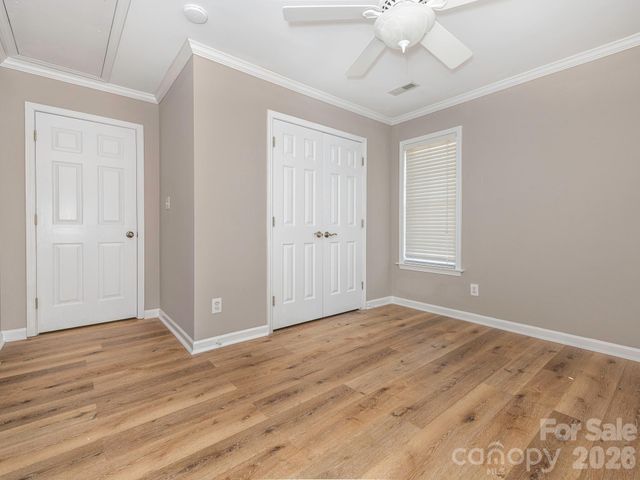 11709 Borchetta Drive, Charlotte, NC 28277