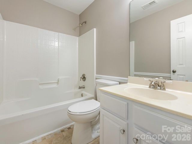 11709 Borchetta Drive, Charlotte, NC 28277