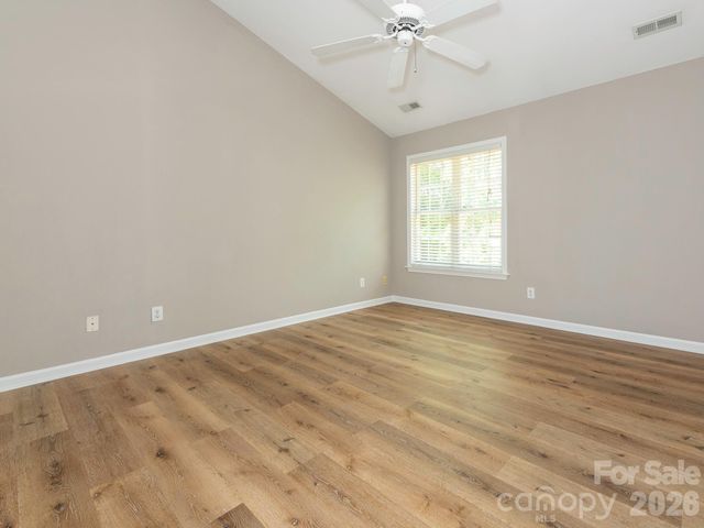 11709 Borchetta Drive, Charlotte, NC 28277