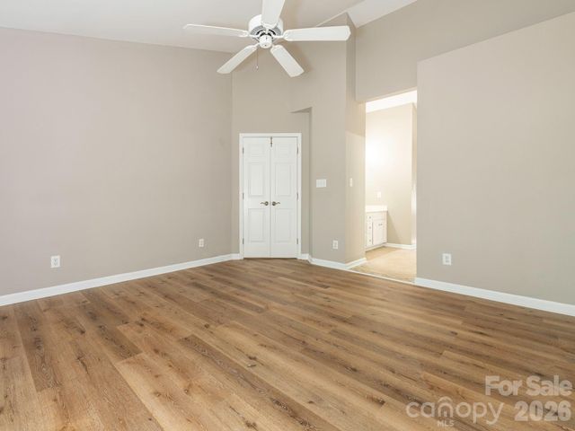 11709 Borchetta Drive, Charlotte, NC 28277