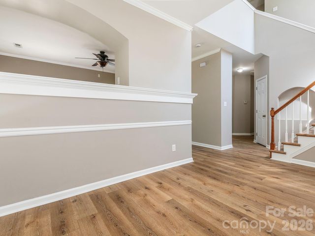 11709 Borchetta Drive, Charlotte, NC 28277