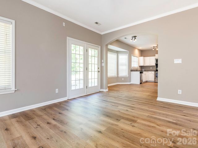 11709 Borchetta Drive, Charlotte, NC 28277