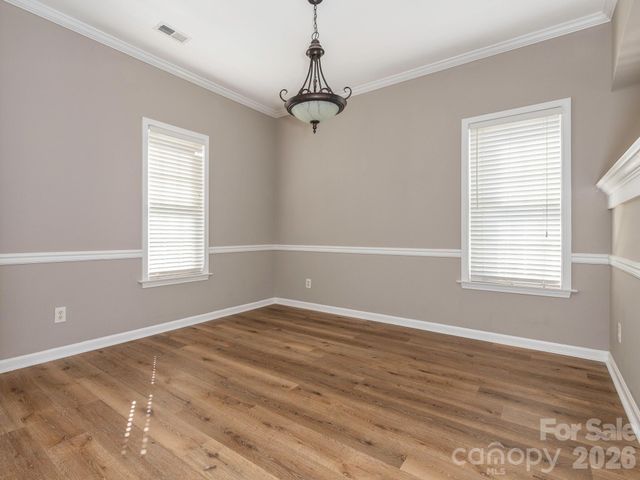 11709 Borchetta Drive, Charlotte, NC 28277