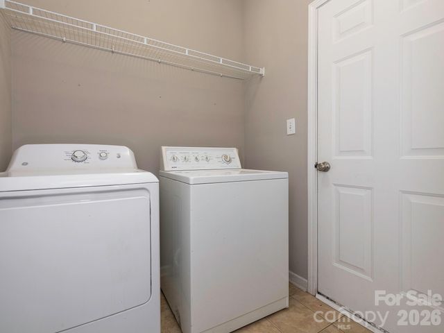 11709 Borchetta Drive, Charlotte, NC 28277