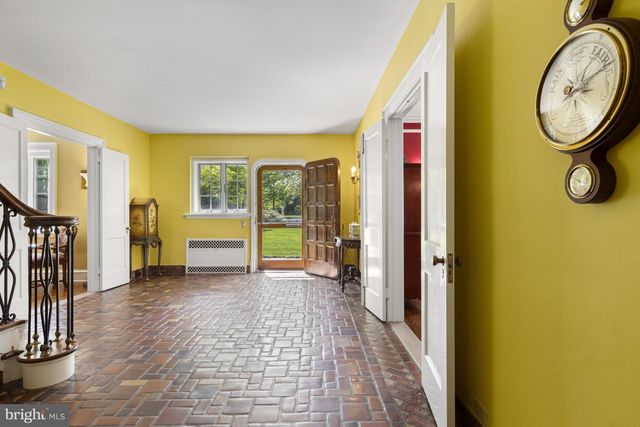 1001 WESTOVER RD, Wilmington, DE 19807