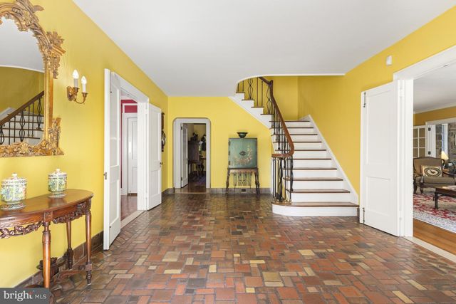 1001 WESTOVER RD, Wilmington, DE 19807