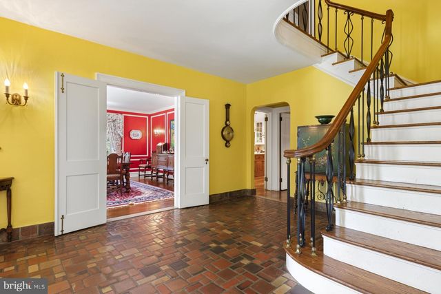 1001 WESTOVER RD, Wilmington, DE 19807