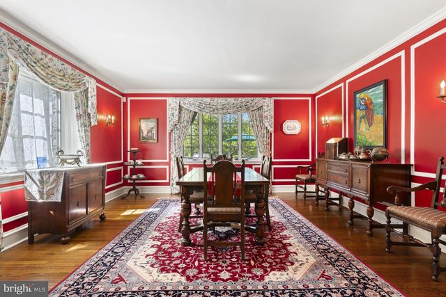 1001 WESTOVER RD, Wilmington, DE 19807