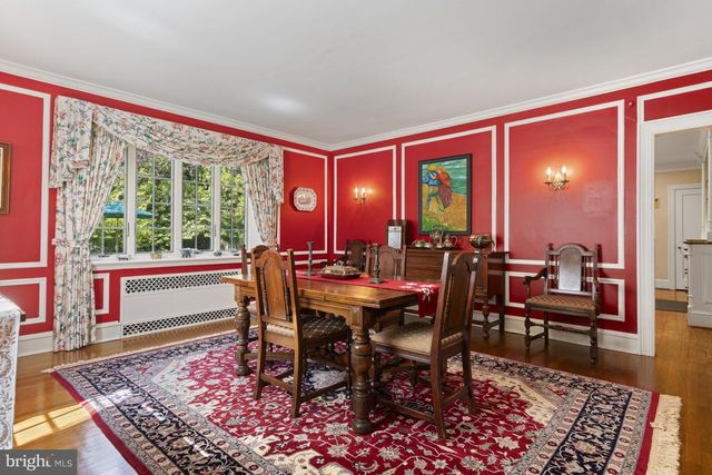 1001 WESTOVER RD, Wilmington, DE 19807