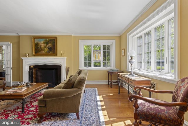 1001 WESTOVER RD, Wilmington, DE 19807