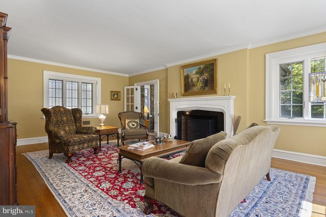 1001 WESTOVER RD, Wilmington, DE 19807