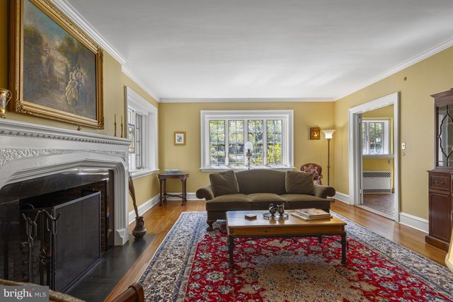 1001 WESTOVER RD, Wilmington, DE 19807