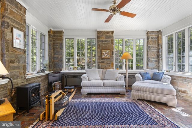 1001 WESTOVER RD, Wilmington, DE 19807