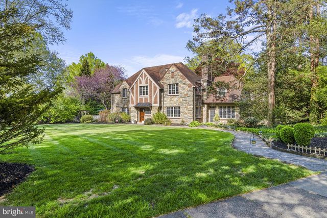 1001 WESTOVER RD, Wilmington, DE 19807