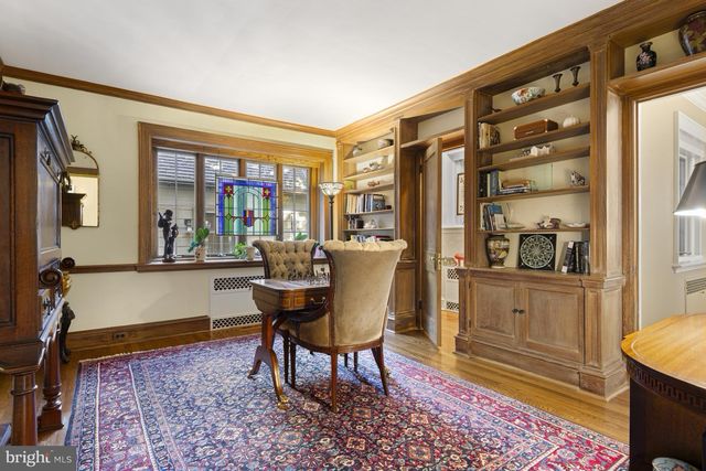 1001 WESTOVER RD, Wilmington, DE 19807