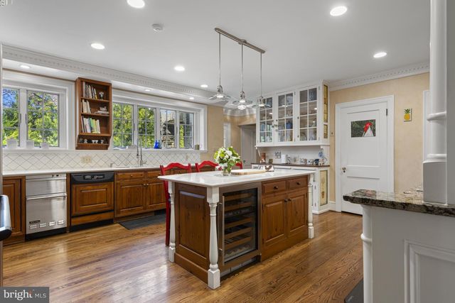 1001 WESTOVER RD, Wilmington, DE 19807