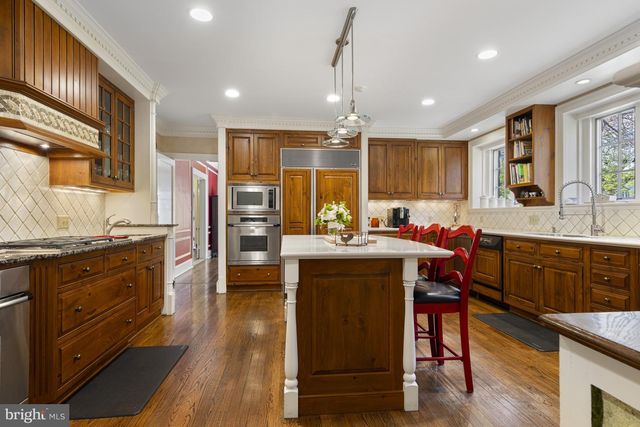 1001 WESTOVER RD, Wilmington, DE 19807