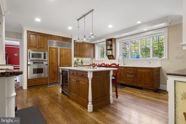 1001 WESTOVER RD, Wilmington, DE 19807