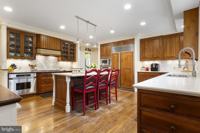 1001 WESTOVER RD, Wilmington, DE 19807