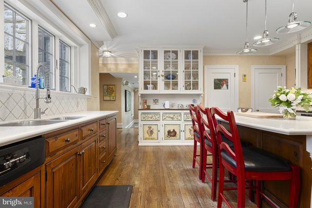 1001 WESTOVER RD, Wilmington, DE 19807