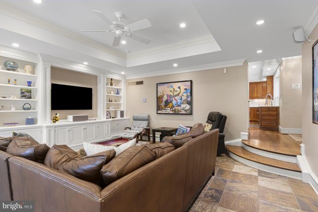 1001 WESTOVER RD, Wilmington, DE 19807