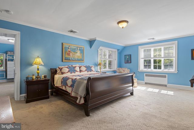 1001 WESTOVER RD, Wilmington, DE 19807