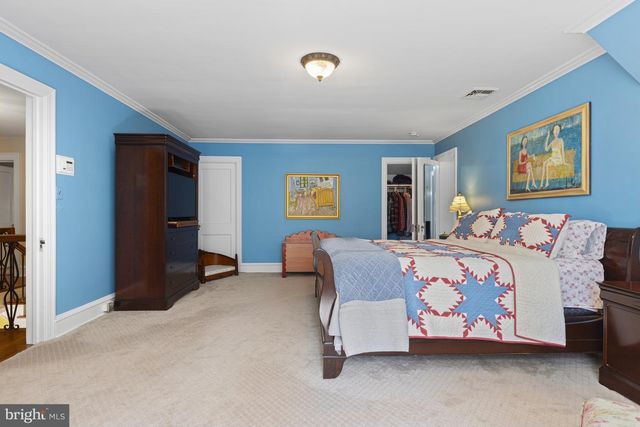 1001 WESTOVER RD, Wilmington, DE 19807