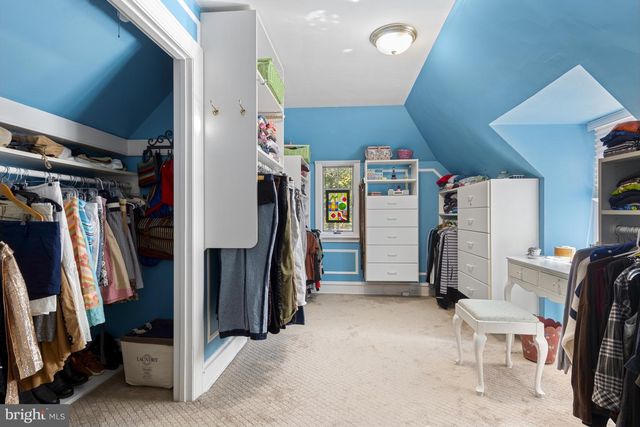 1001 WESTOVER RD, Wilmington, DE 19807