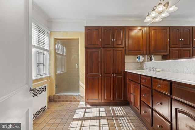 1001 WESTOVER RD, Wilmington, DE 19807