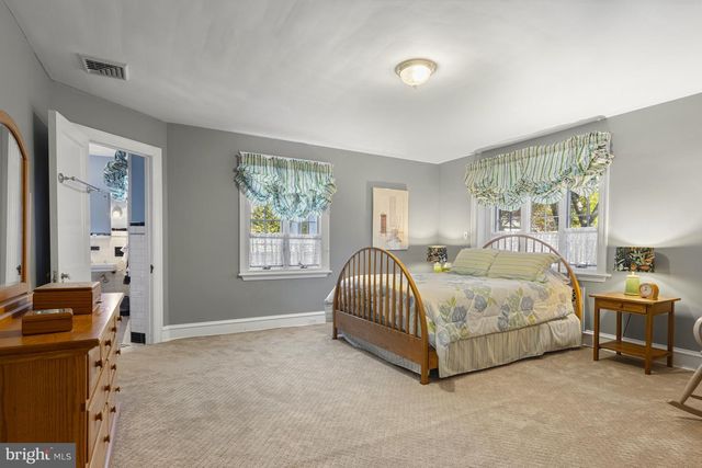 1001 WESTOVER RD, Wilmington, DE 19807
