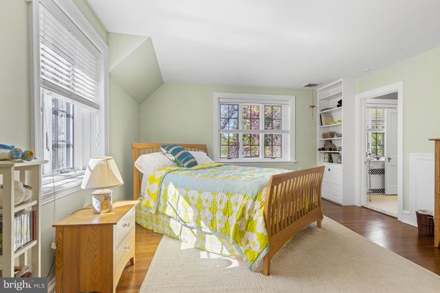 1001 WESTOVER RD, Wilmington, DE 19807