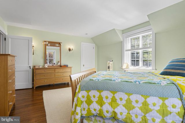 1001 WESTOVER RD, Wilmington, DE 19807
