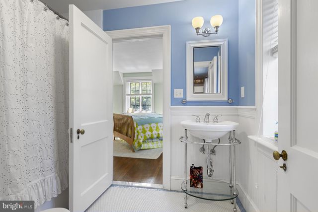1001 WESTOVER RD, Wilmington, DE 19807