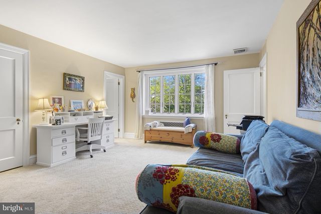 1001 WESTOVER RD, Wilmington, DE 19807
