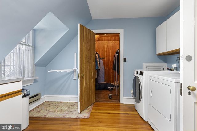 1001 WESTOVER RD, Wilmington, DE 19807