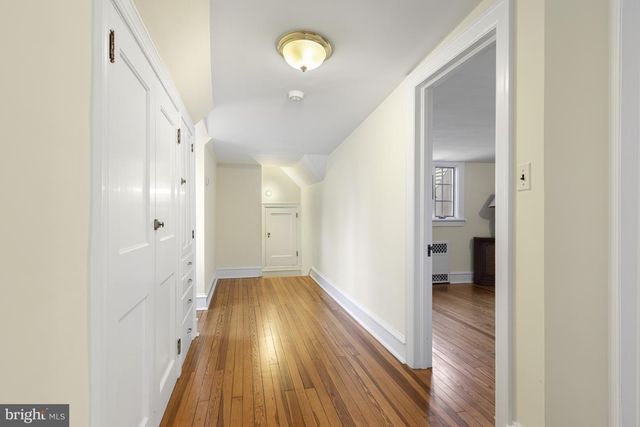 1001 WESTOVER RD, Wilmington, DE 19807