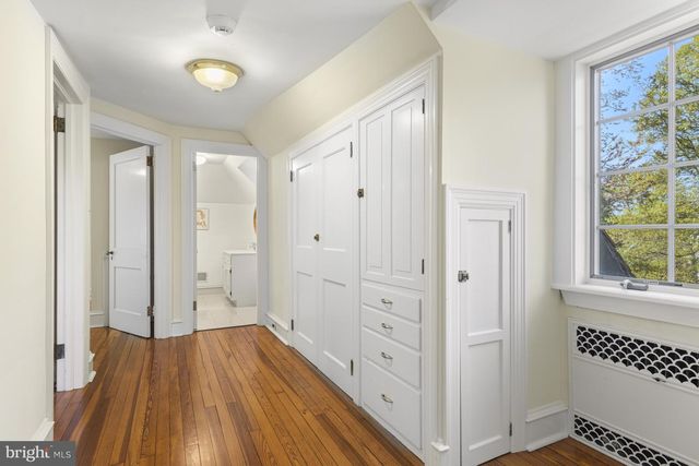 1001 WESTOVER RD, Wilmington, DE 19807