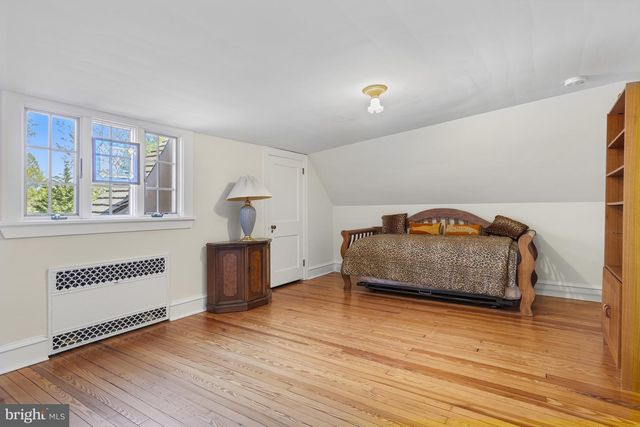 1001 WESTOVER RD, Wilmington, DE 19807