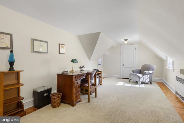 1001 WESTOVER RD, Wilmington, DE 19807