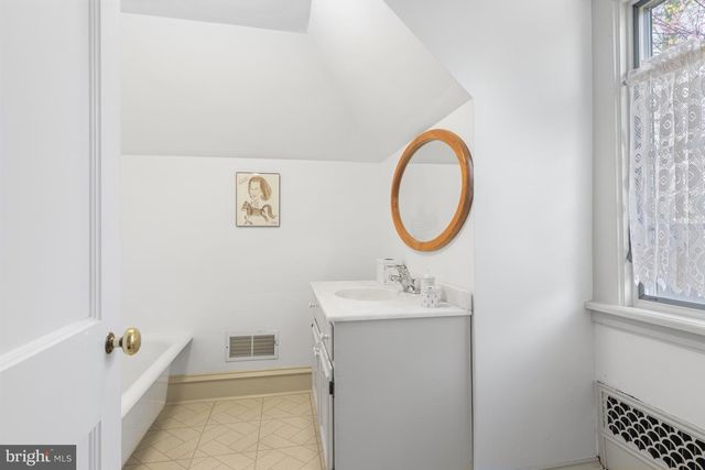 1001 WESTOVER RD, Wilmington, DE 19807